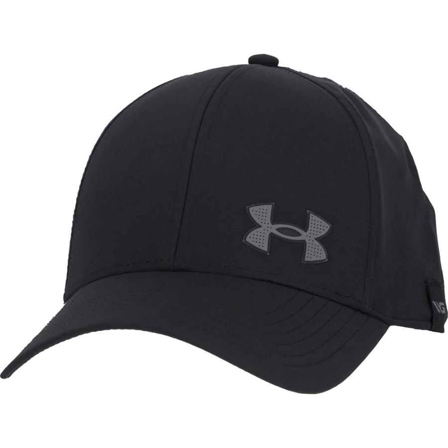 UNDER ARMOUR（アンダーアーマー） 1389889 UA STORM DRIVE STRAIGHT