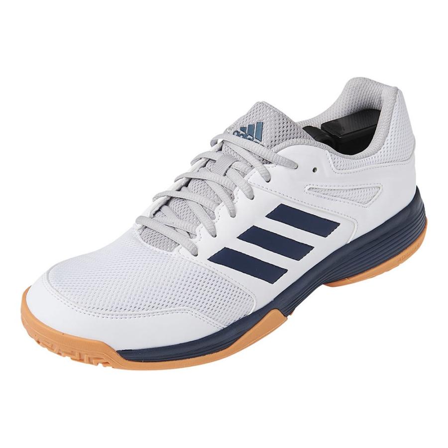 アディダス adidas EF2623 ハンドボールシューズ スピードコート Speedcourt インドア メンズ :ino-hbsho00203:Proshop Sportec - 通販 - Yahoo!ショッピング