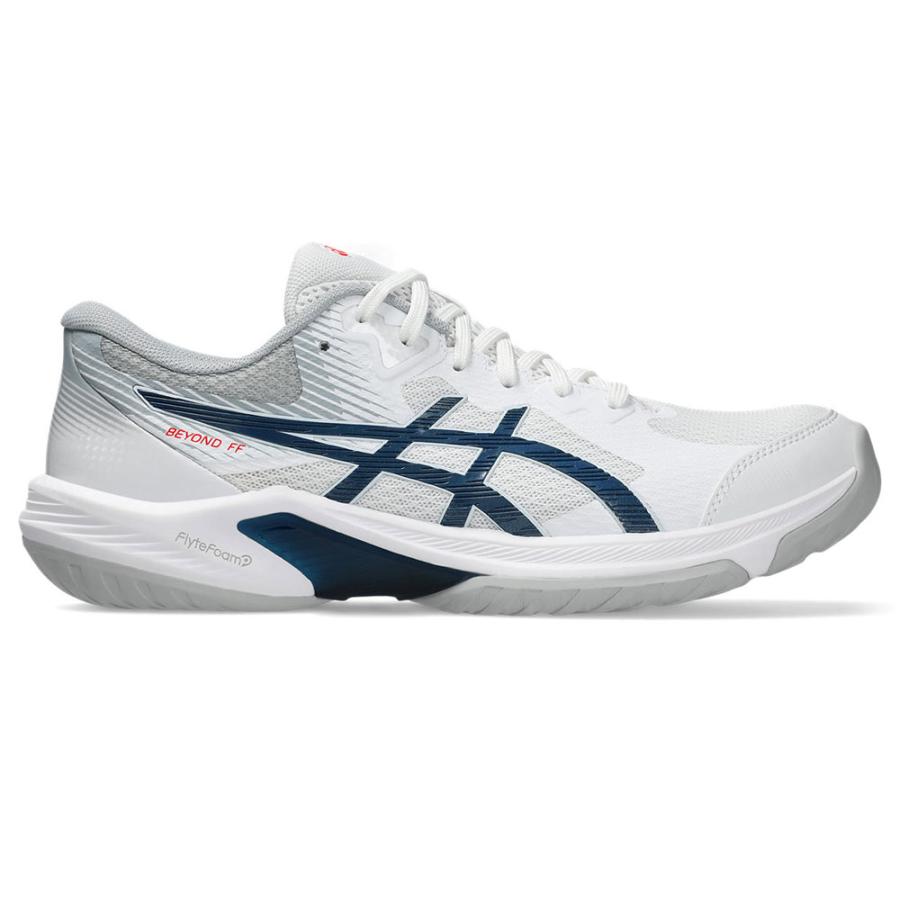 ASICS（アシックス） メンズ ハンドボールシューズ インドアスポーツ