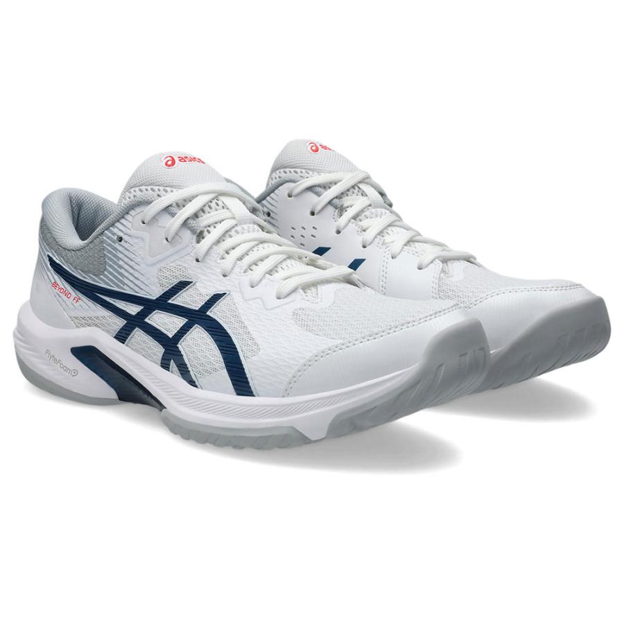 ASICS（アシックス） 1073A057 BEYOND FF ビヨンド FF メンズ