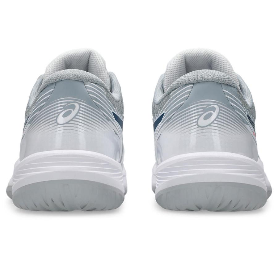 ASICS（アシックス） メンズ ハンドボールシューズ インドアスポーツ