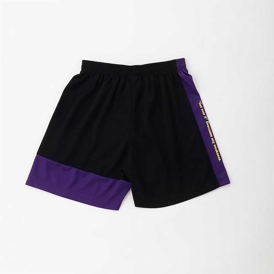 メール便OK TRANSISTAR(トランジスタ) HB25SP03 HB Game