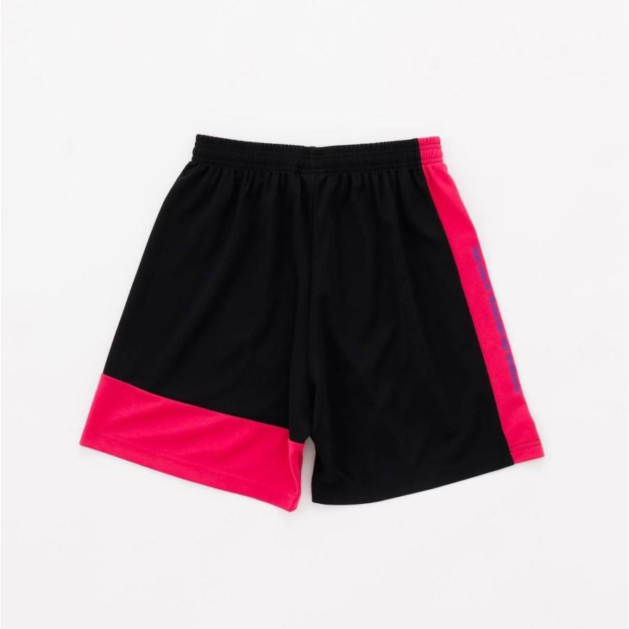メンズ レディース ユニセックス ハンドボール ハンド ゲームパンツ
