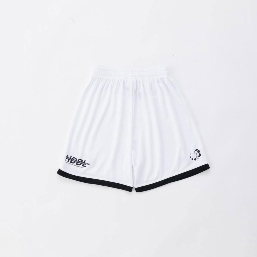 メール便OK パンツ ゲームパンツ HB Game Pants_SPEED ユニセックス