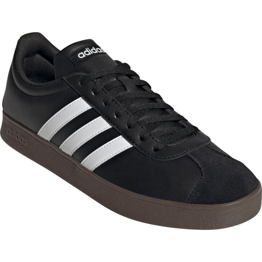 adidas（アディダス） メンズ VL コート ベース / VL COURT BASE 