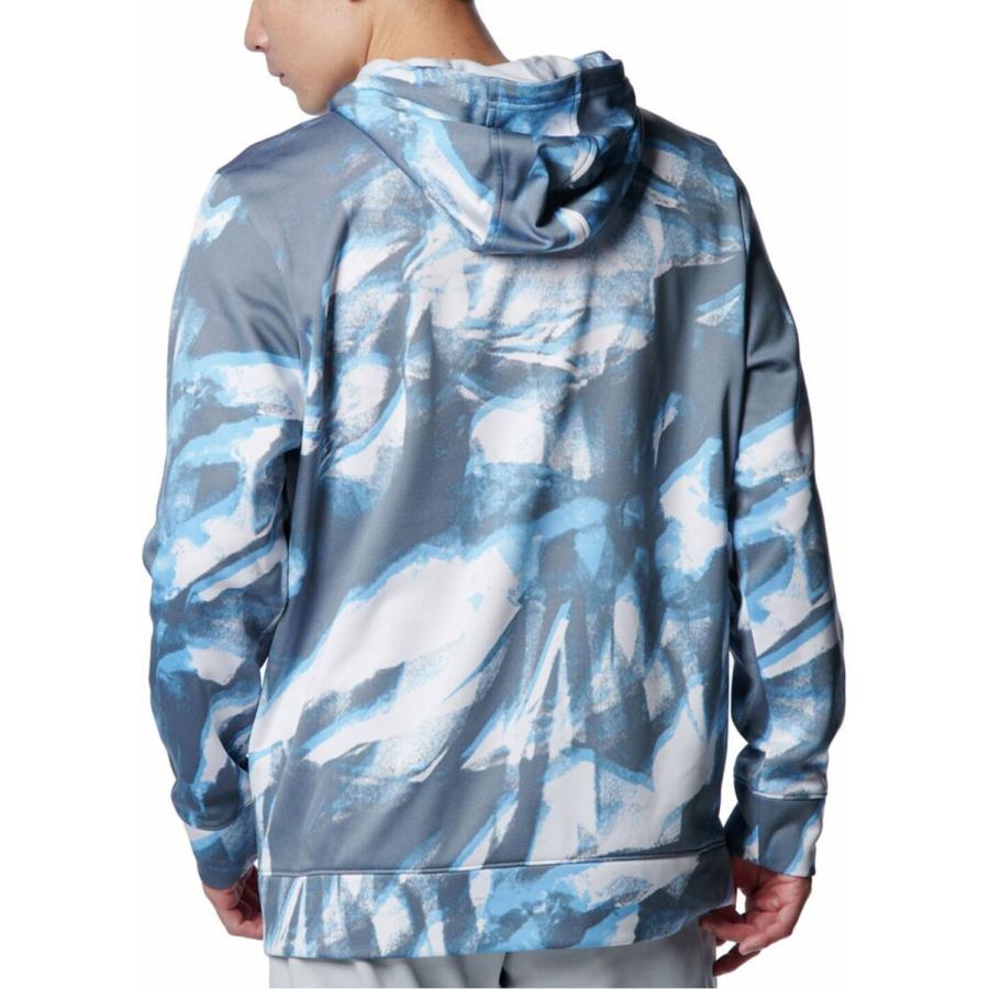 UNDER ARMOUR（アンダーアーマー） 1388229 UAアーマーフリース