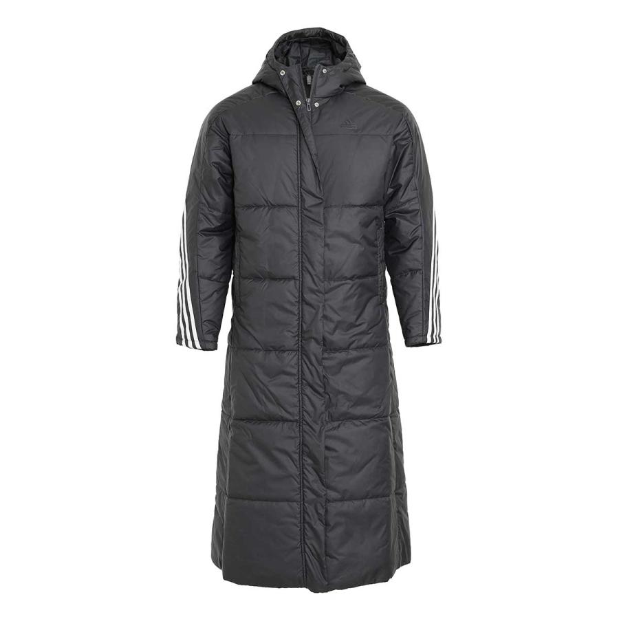 adidas adidas(アディダス) KPX12 レディース スーパーロング adidas adidas(アディダス) KPX12 レディース スーパーロング