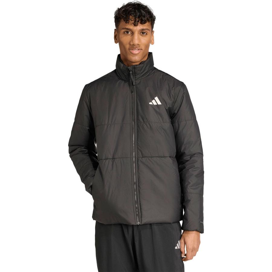 adidas（アディダス） BSC クライマウォーム スリーストライプス