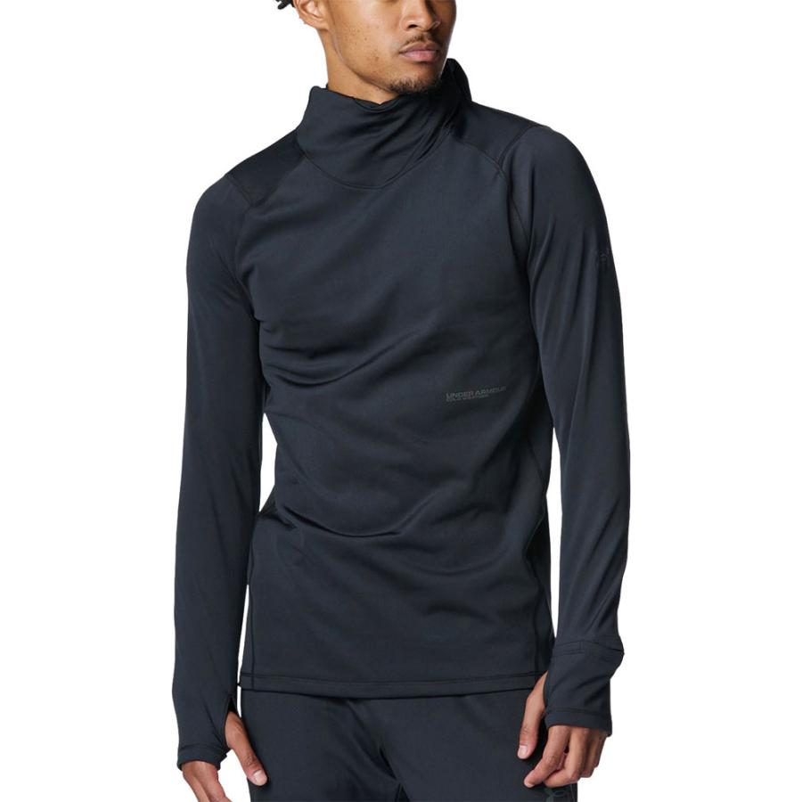 UNDER ARMOUR（アンダーアーマー） メール便OK 6007388 UAコールド