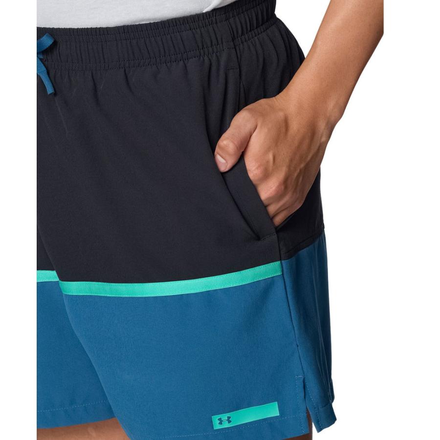 UNDER ARMOUR（アンダーアーマー） メンズ マリンスポーツ パンツ