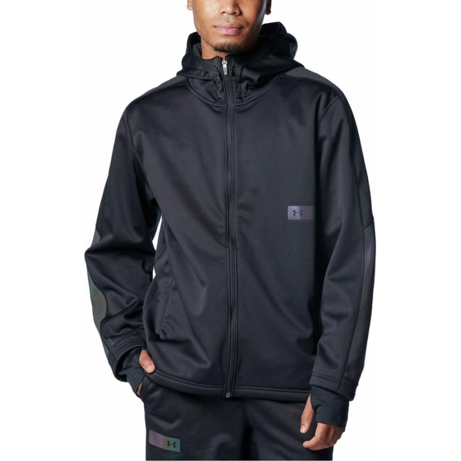 UNDER ARMOUR（アンダーアーマー） 1388235/1388236 UAウインター 