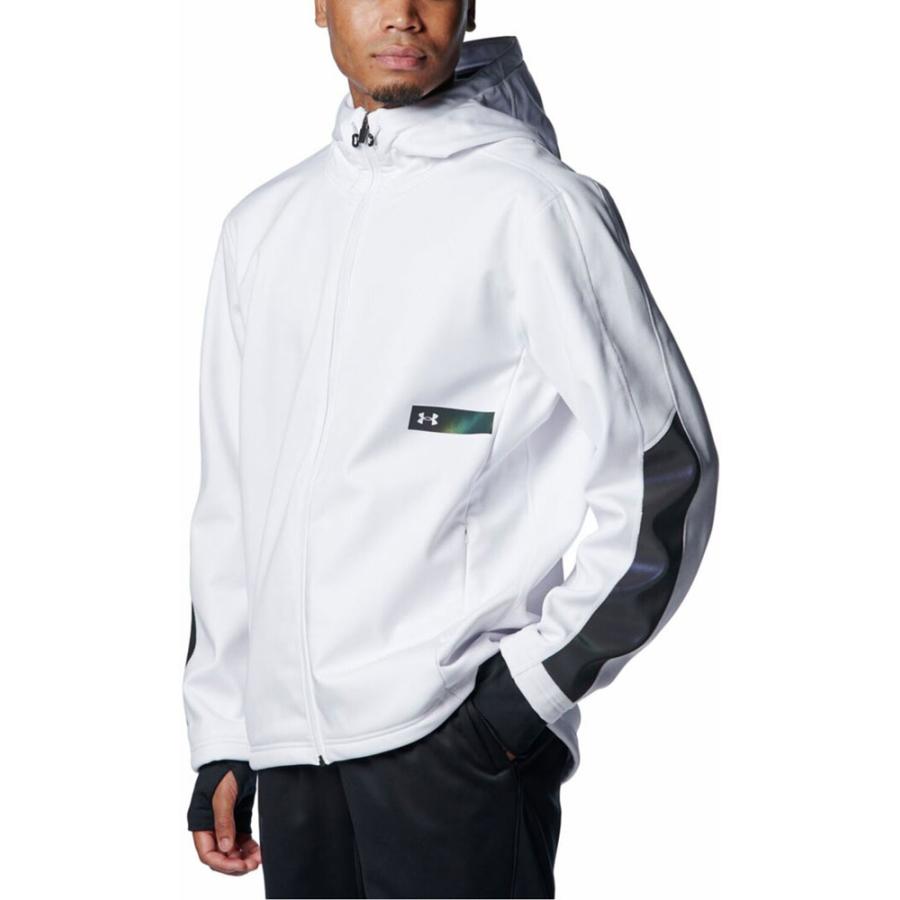 UNDER ARMOUR（アンダーアーマー） 1388235/1388236 UAウインター