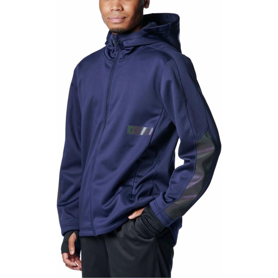 UNDER ARMOUR（アンダーアーマー） 1388235/1388236 UAウインター 