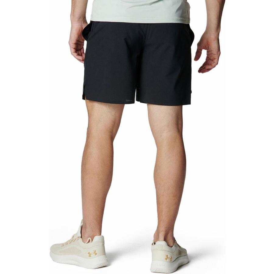 UNDER ARMOUR（アンダーアーマー） メール便OK 6001530 メンズ UA