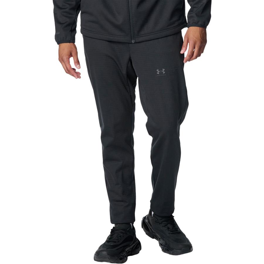 UNDER ARMOUR（アンダーアーマー） メンズ トレーニングウェア ロング