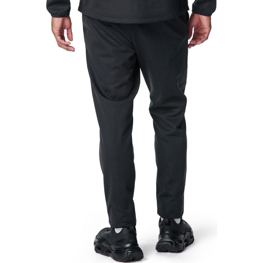 UNDER ARMOUR（アンダーアーマー） メンズ トレーニングウェア ロング