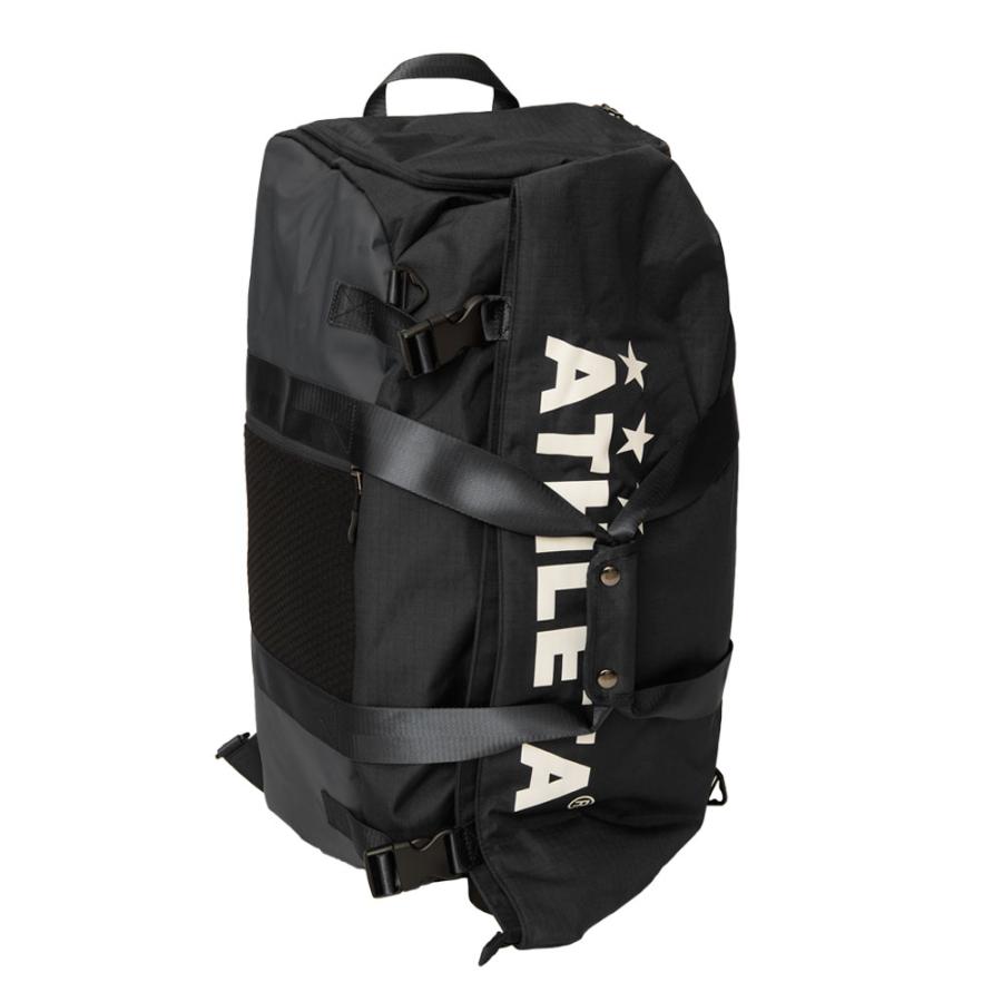 ATHLETA ATHLETA(アスレタ) 05213 遠征3WAYバッグ サッカー ATHLETA ATHLETA(アスレタ) 05213 遠征3WAYバッグ サッカー