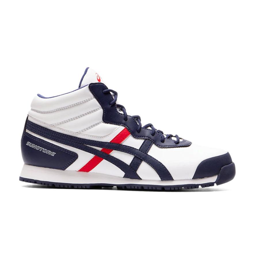 Asics アシックス 1133a002 スノトレ Sp7 ウィンターシューズ メンズ レディース スノーシューズ 冬靴 Ino Ntcnp Proshop Sportec 通販 Yahoo ショッピング