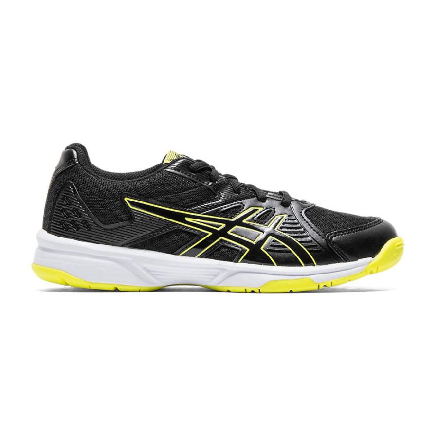 アシックス ASICS 1074A005 バレーボールシューズ ジュニア アップコート 3 GS :ino-ntcvs00144:Proshop  Sportec - 通販 - Yahoo!ショッピング