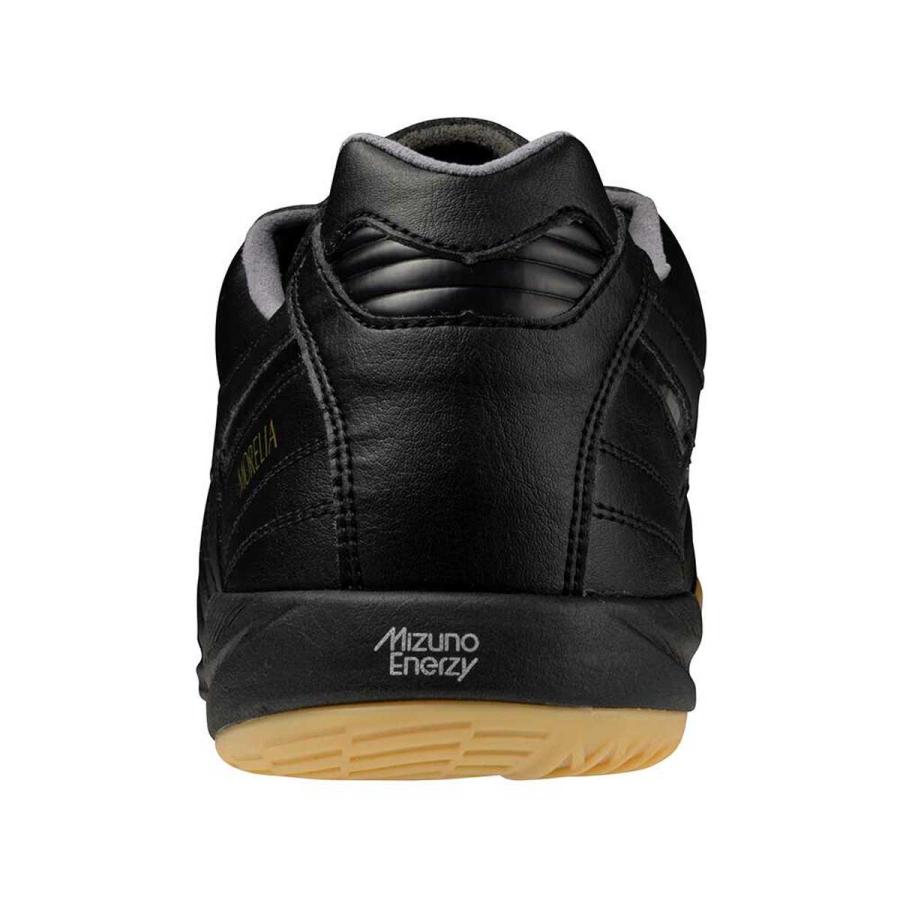 MIZUNO（ミズノ） Q1GA2411 モレリア SALA JAPAN IN フットサル