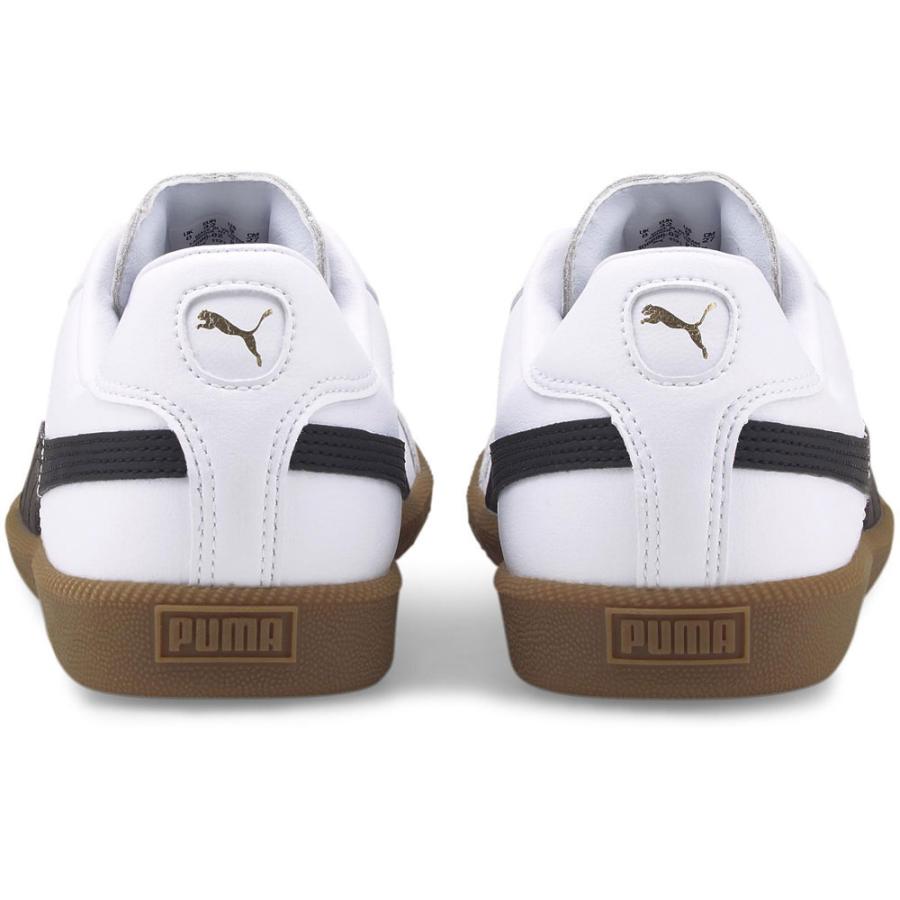 PUMA（プーマ） 106696 キング 21 IT サッカー フットサルシューズ
