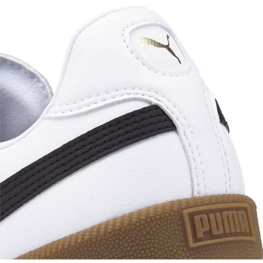 PUMA（プーマ） 106696 キング 21 IT サッカー フットサルシューズ