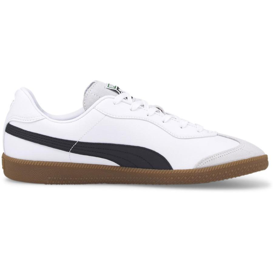 PUMA（プーマ） 106696 キング 21 IT サッカー フットサルシューズ
