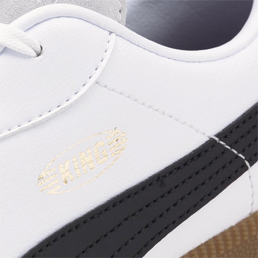 PUMA（プーマ） 106696 キング 21 IT サッカー フットサルシューズ