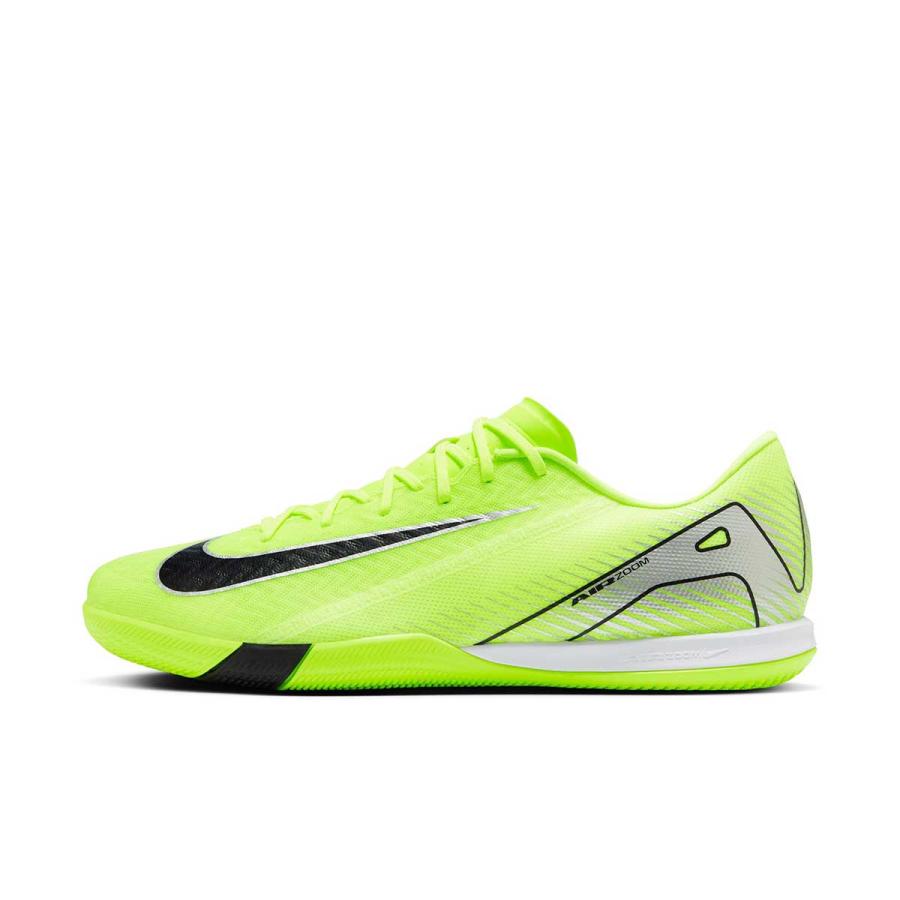 NIKE（ナイキ） FQ8434 ズーム ヴェイパー 16 アカデミー IC