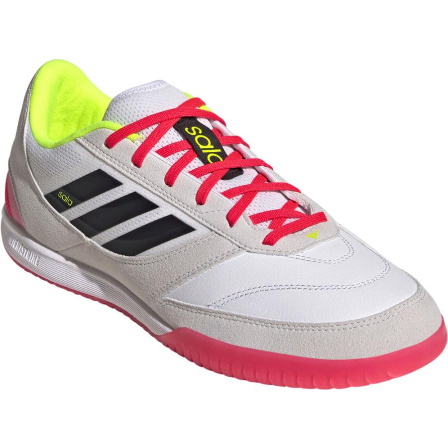 9/7まで期間限定セール！ adidas COPA サッカーシューズ adidas（アディダス） IH7684 トップ サラ コンペティション 2 IN