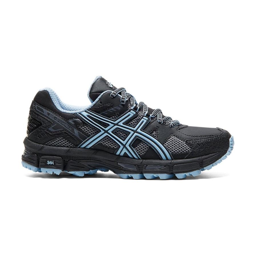 Asics アシックス 1012a631 雪上ランニングシューズ レディース ゲルスノーライド スノトレ 冬靴 Ino Ntrns018 Proshop Sportec 通販 Yahoo ショッピング