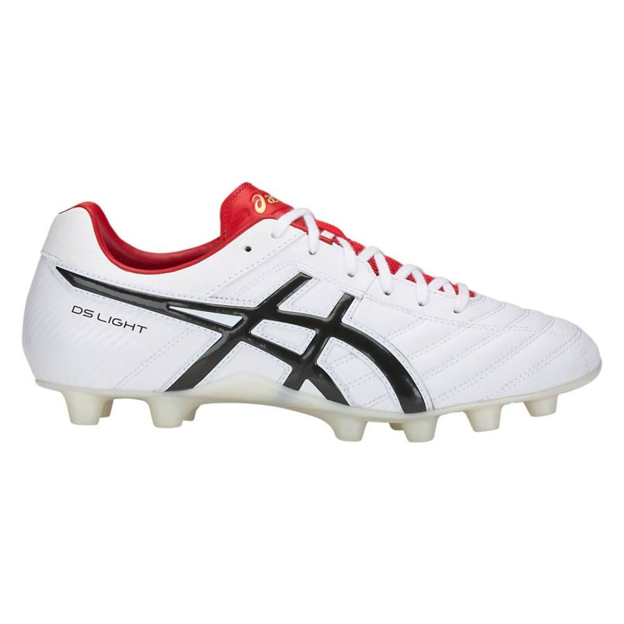 Asics アシックス Tsi754 メンズ サッカースパイク Dsライト Wb 2 ワイド エントリー Ino Ntspi Proshop Sportec 通販 Yahoo ショッピング