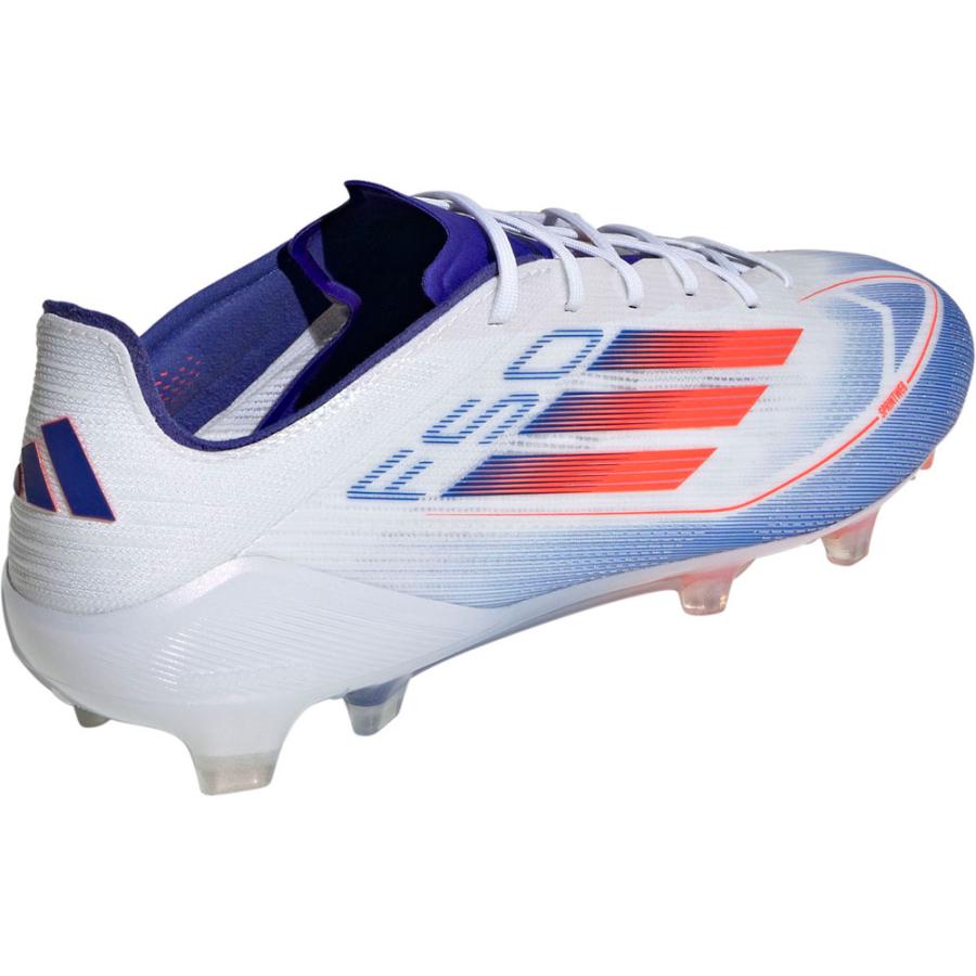 adidas adidas(アディダス) IF8818 F50 ELITE FG メンズ adidas adidas(アディダス) IF8818 F50 ELITE FG メンズ