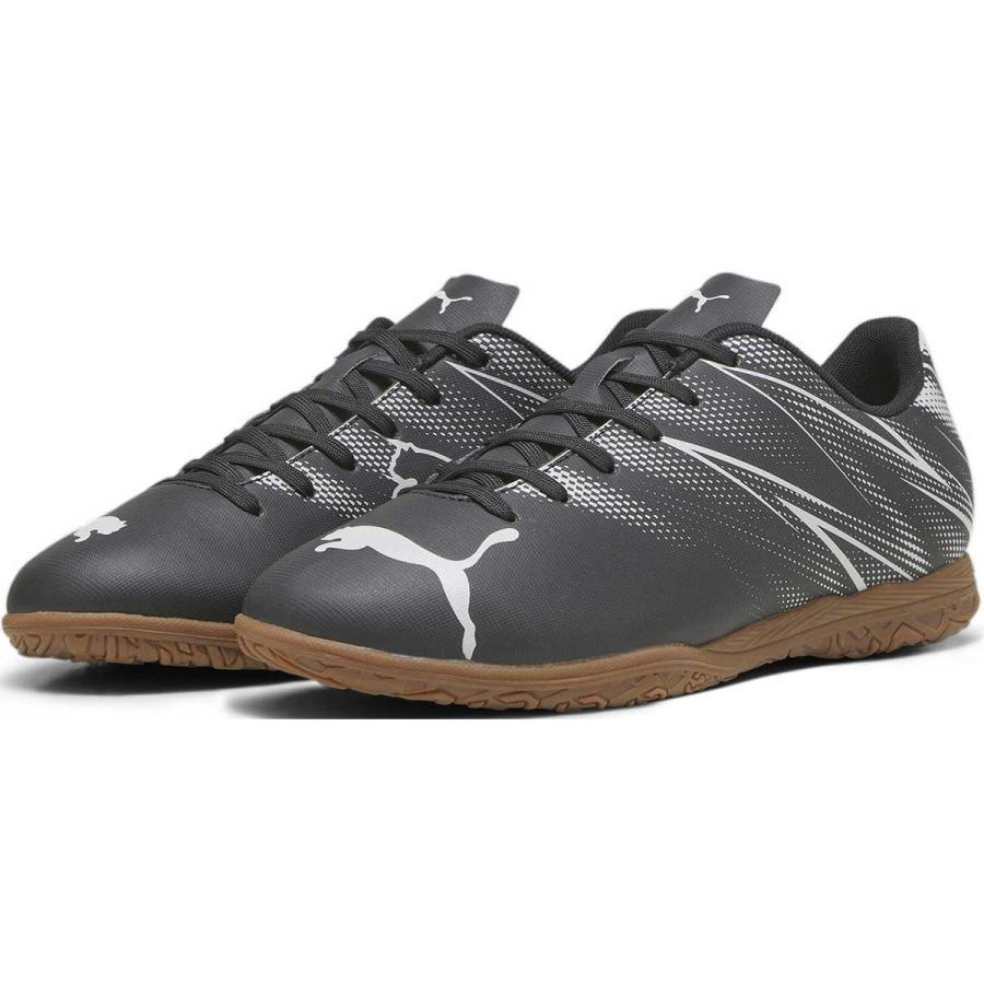 mmmiiiページ PUMA（プーマ） メンズ サッカーシューズ アタッカント IT インドア
