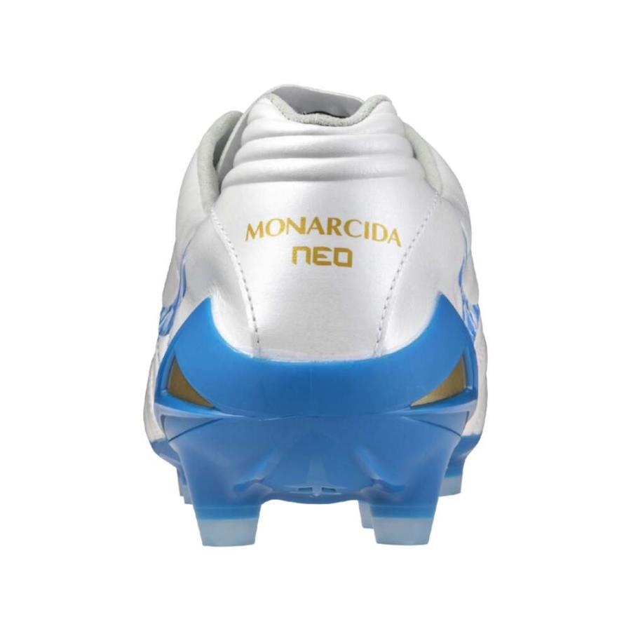 MIZUNO（ミズノ） P1GA2420 モナルシーダNEO III ELITE サッカー