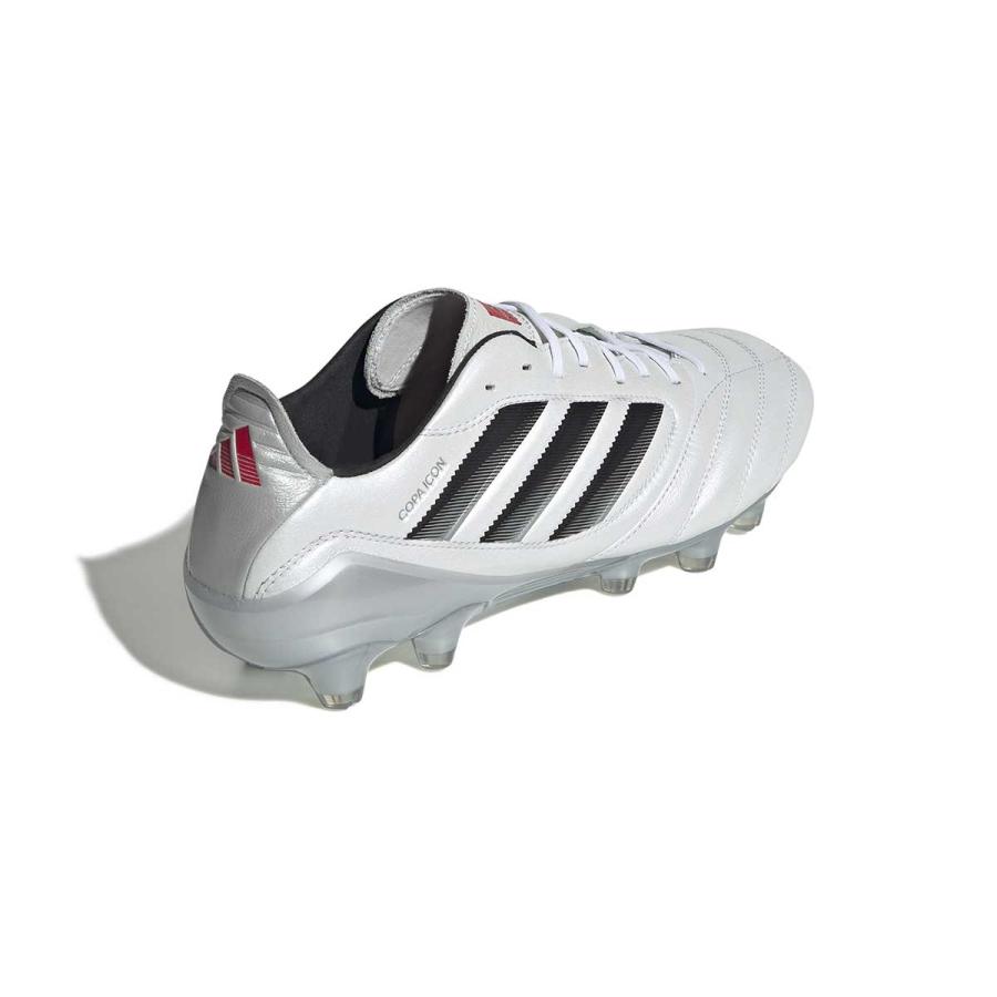 adidas（アディダス） メンズ サッカースパイク COPAICON II HG/AG