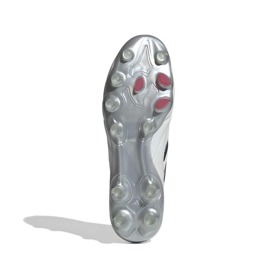 【新品未使用】アディダス　サッカースパイク コパ　アイコン　26.5 アディダス（adidas）（メンズ）サッカースパイク 土用 コパ アイコン