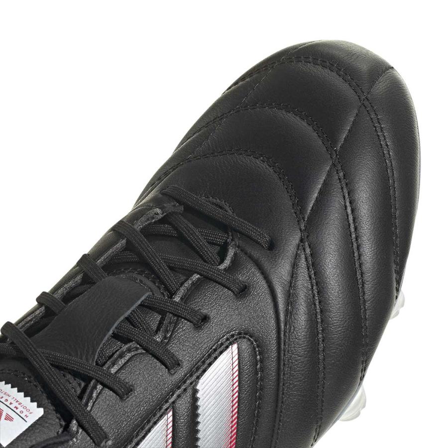 adidas（アディダス） JH9225 メンズ サッカースパイク COPAICON II HG