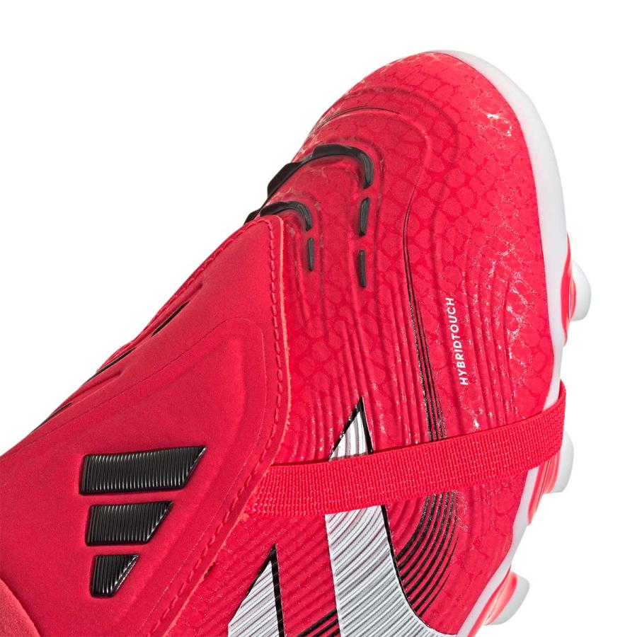 adidas（アディダス） NTA44/JR0443 PREDATOR PRO FT HG/AG プレデター