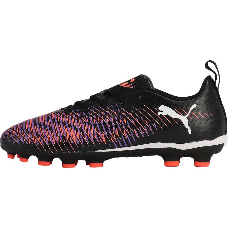 PUMA（プーマ） 108394 ジュニア サッカースパイク フューチャー 8