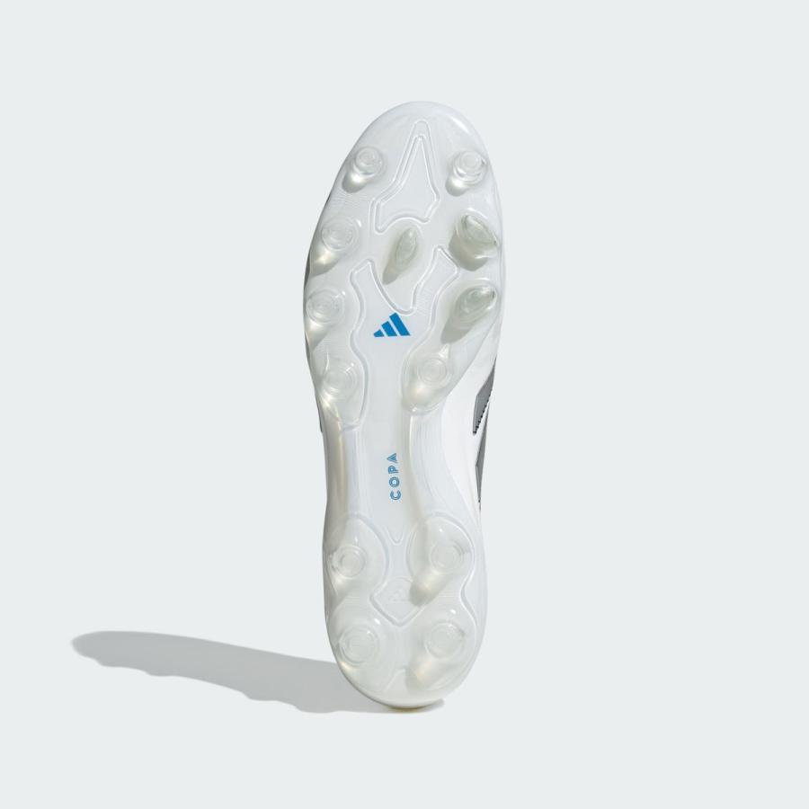 adidas コパ ピュア 3 ELITE FG アディダス コパ ピュア 3 ELITE HG/AG JAPAN adidas サッカースパイク