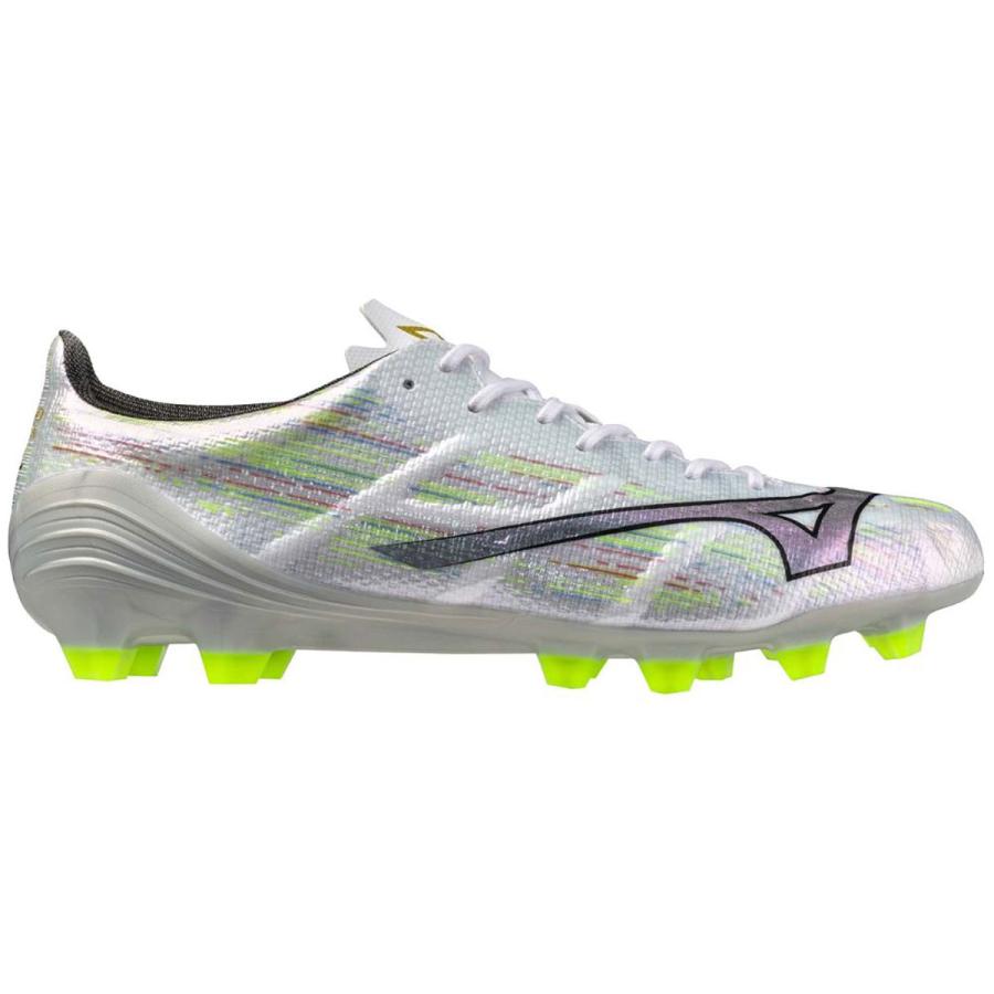 MIZUNO（ミズノ） P1GA2564 ミズノアルファ II PRO サッカー スパイク