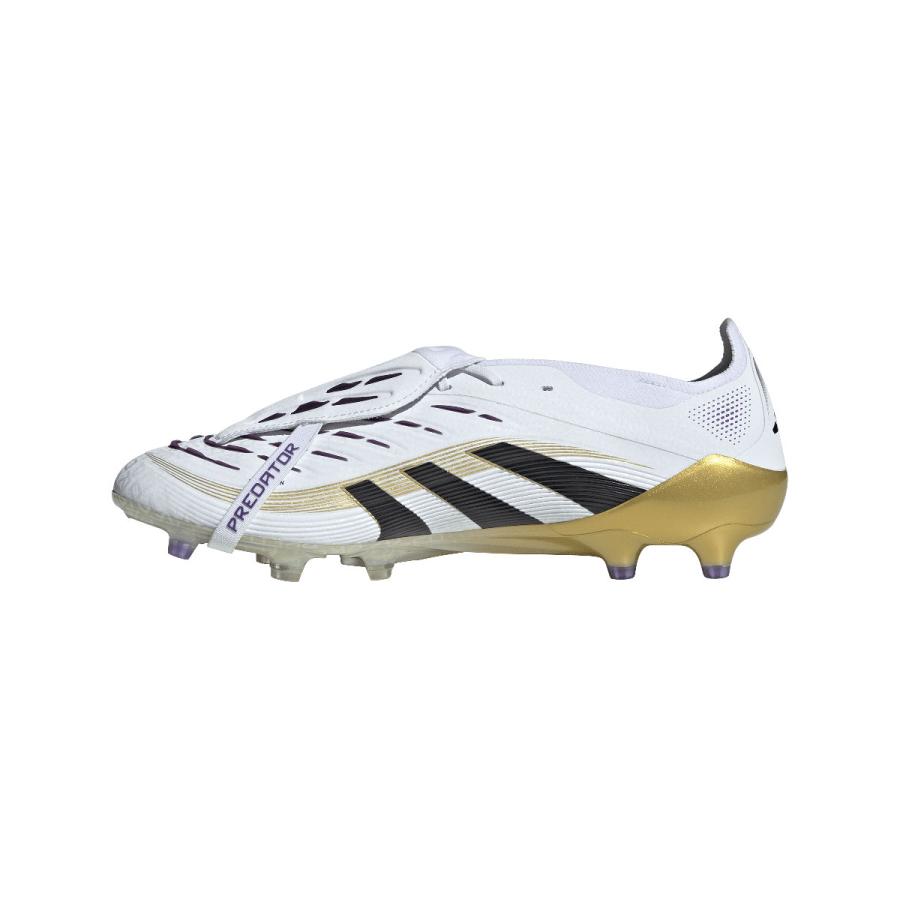 adidas（アディダス） JR4489 プレデター ELITE HG/AG / 土・人工芝用