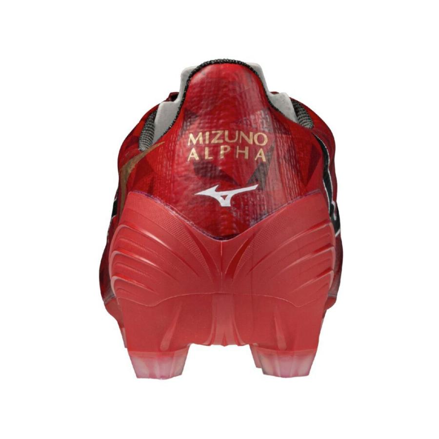 MIZUNO（ミズノ） メンズ サッカー フットボール シューズ 靴 スパイク