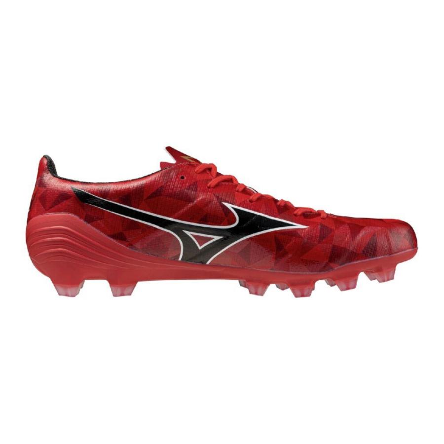 MIZUNO（ミズノ） メンズ サッカー フットボール シューズ 靴 スパイク