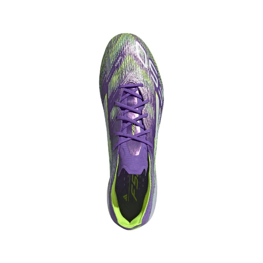 シューズ  F50 adidas（アディダス） メンズ サッカー シューズ スパイク 天然芝用