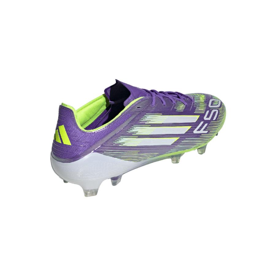 adidas（アディダス） メンズ サッカー シューズ スパイク 天然芝用