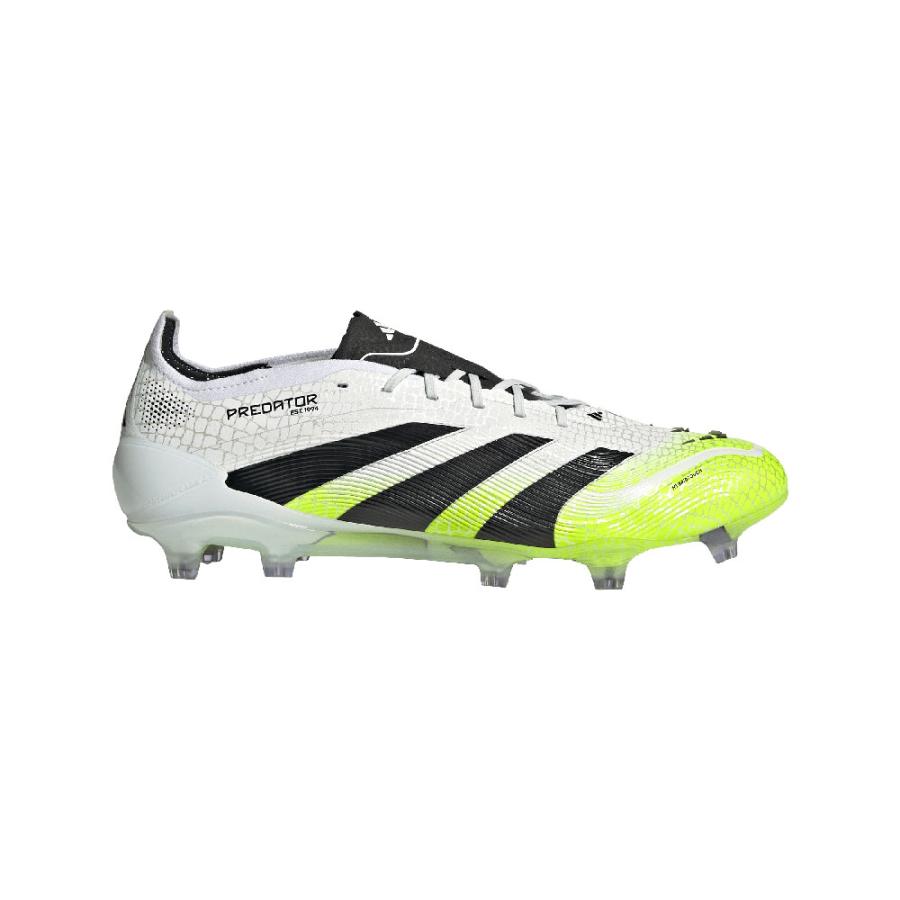 adidas（アディダス） JI1082 プレデター ELITE FG 天然芝用 サッカー