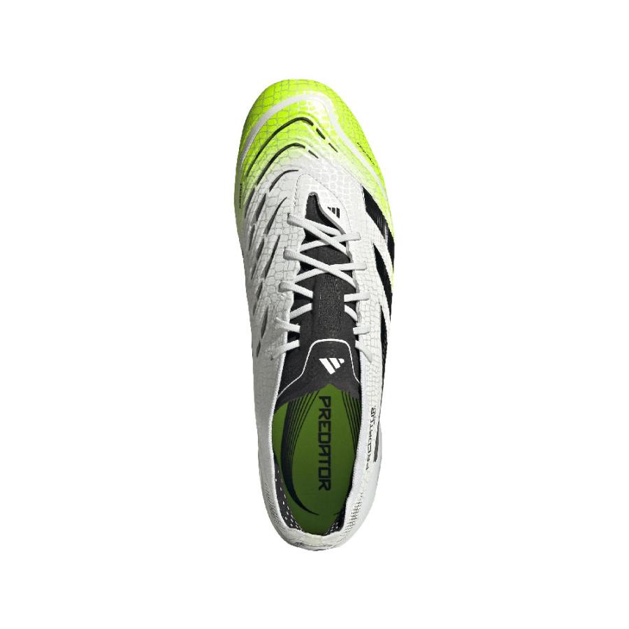 adidas（アディダス） JI1082 プレデター ELITE FG 天然芝用 サッカー