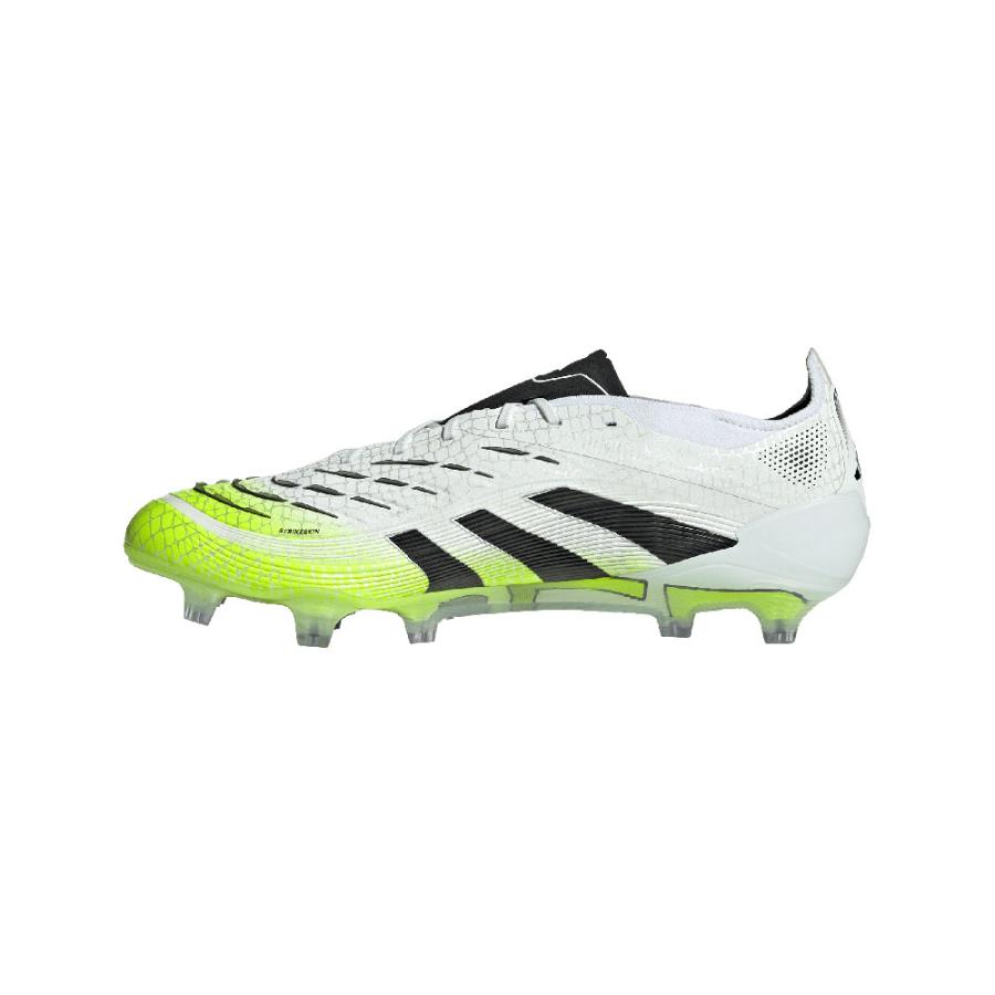adidas（アディダス） JI1082 プレデター ELITE FG 天然芝用 サッカー